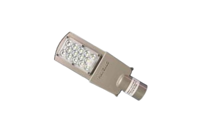 ENDURA SUNBEAM GENX 45 W