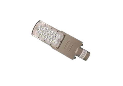 ENDURA SUNBEAM GENX 60 W / 70 W / 72 W