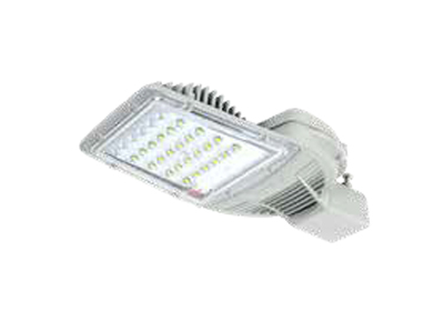 ENDURA PEARL PLUS WITH DIMMABLE MOTION SENSOR