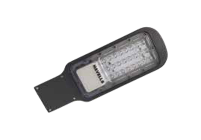 ENDURA SUNBEAM SENSOR 25 W / 30 W