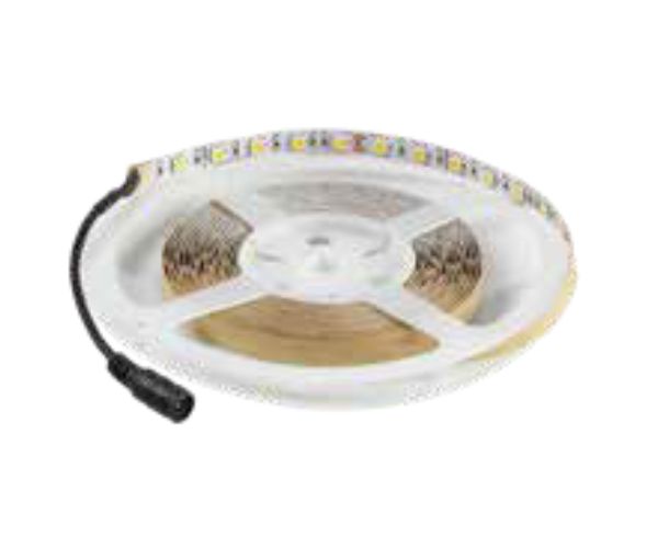 LED FLEXI STRIP