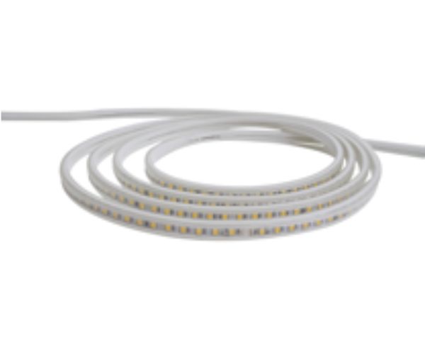 TRICA AC LED TRICOLOR STRIP LIGHT IP65