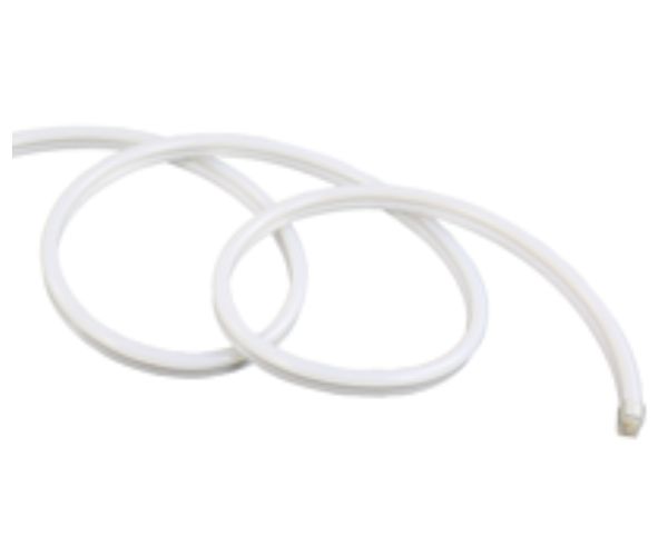 FLEXISTRIP NEON AC LED MONO COLOR STRIP LIGHT IP65