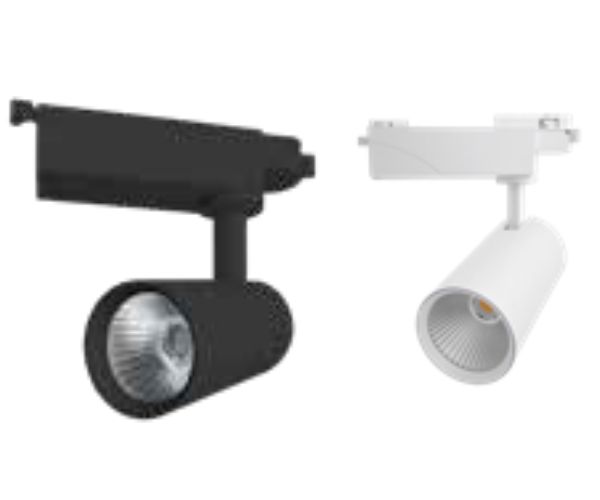 UNECO TRACK LIGHT