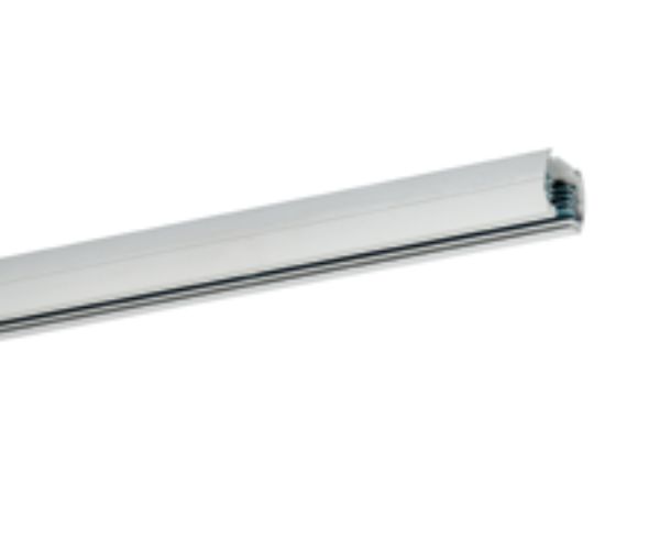 UNECO TRACK LIGHT ACCESSORIES (BLACK/WHITE)