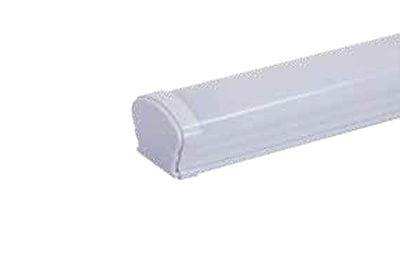 ENDURALINEAR G2 WEATHERPROOF BATTENS