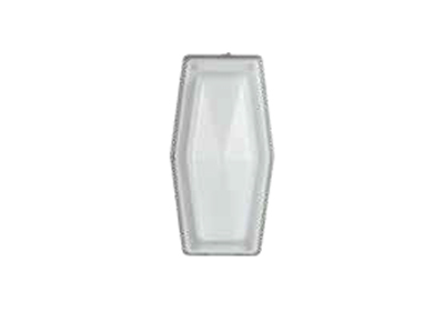 HEXA 10 W - IP66