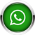 call
